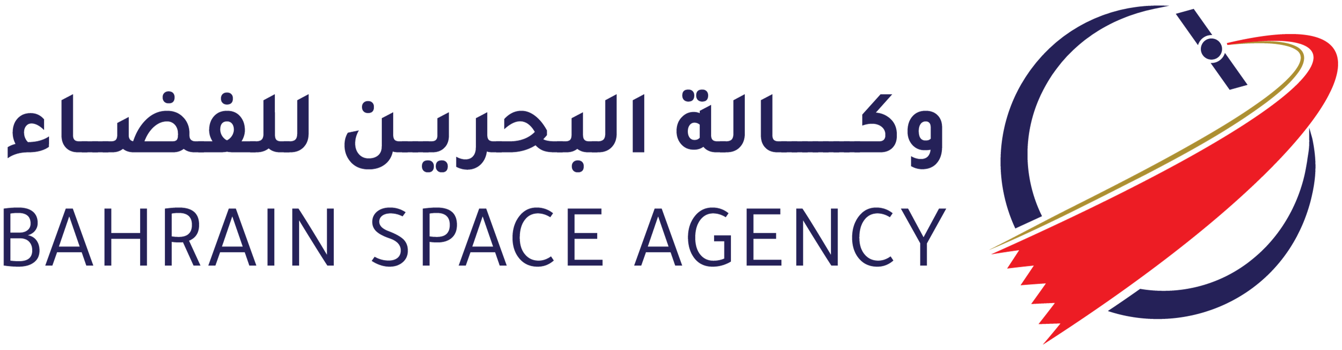 National Space Science Agency